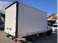 IVECO 35 2019/6 - 4