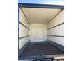 IVECO 35 2019/6 - 5