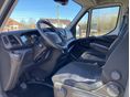 IVECO 35 2019/6 - 7