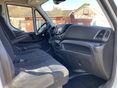 IVECO 35 2019/6 - 8