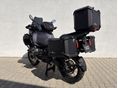 BMW R 1300 GS 2026 - 5