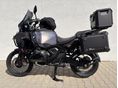 BMW R 1300 GS 2026 - 4