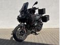 BMW R 1300 GS 2026 - 3