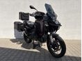 BMW R 1300 GS 2026 - 2