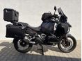 BMW R 1300 GS Adventure (Automata)