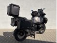 BMW R 1300 GS 2026 - 6