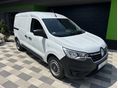 RENAULT EXPRESS 2022 - 1