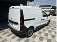 RENAULT EXPRESS 2022 - 3