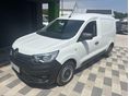 RENAULT EXPRESS 2022 - 4