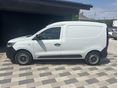 RENAULT EXPRESS 2022 - 5