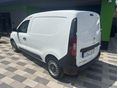 RENAULT EXPRESS 2022 - 6