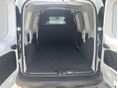 RENAULT EXPRESS 2022 - 7