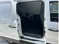RENAULT EXPRESS 2022 - 8