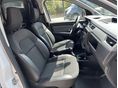 RENAULT EXPRESS 2022 - 10