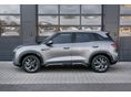 BYD ATTO 2 2025 - 2