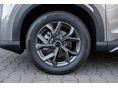 BYD ATTO 2 2025 - 4