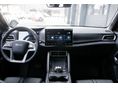 BYD ATTO 2 2025 - 9