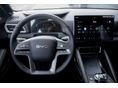 BYD ATTO 2 2025 - 10