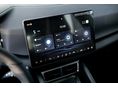 BYD ATTO 2 2025 - 11