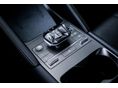 BYD ATTO 2 2025 - 12