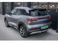 BYD ATTO 2 2025 - 3