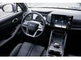 BYD ATTO 2 2025 - 5