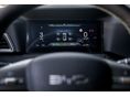 BYD ATTO 2 2025 - 6