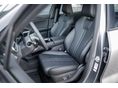 BYD ATTO 2 2025 - 8