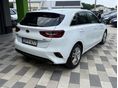KIA CEE'D 2020/7 - 3