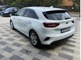 KIA CEE'D 2020/7 - 6