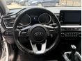 KIA CEE'D 2020/7 - 8