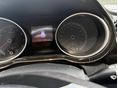 KIA CEE'D 2020/7 - 9
