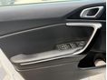 KIA CEE'D 2020/7 - 12