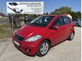 MERCEDES-BENZ A 150 Avantgarde ABS+ KLÍMA !!!
