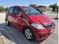 MERCEDES-BENZ A 150 2006/3 - 2