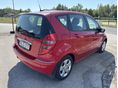 MERCEDES-BENZ A 150 2006/3 - 3