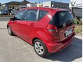 MERCEDES-BENZ A 150 2006/3 - 4