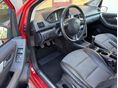 MERCEDES-BENZ A 150 2006/3 - 5