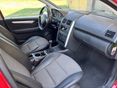 MERCEDES-BENZ A 150 2006/3 - 6