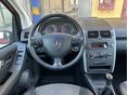 MERCEDES-BENZ A 150 2006/3 - 7