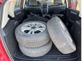 MERCEDES-BENZ A 150 2006/3 - 8