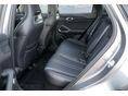 BYD ATTO 2 2025 - 7