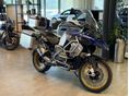 BMW R 1250 GS ADV.Mo.i.Szervizkönyv
