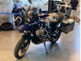 BMW R 1250 GS 2020/4 - 2