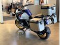 BMW R 1250 GS 2020/4 - 3