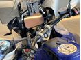 BMW R 1250 GS 2020/4 - 4