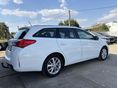 TOYOTA AURIS 2014/9 - 3