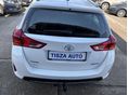 TOYOTA AURIS 2014/9 - 5