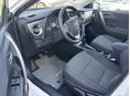 TOYOTA AURIS 2014/9 - 6