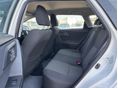 TOYOTA AURIS 2014/9 - 7